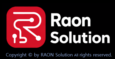 Raon